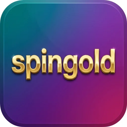spingold Logo - Resmi
